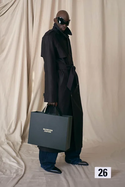 Look 26